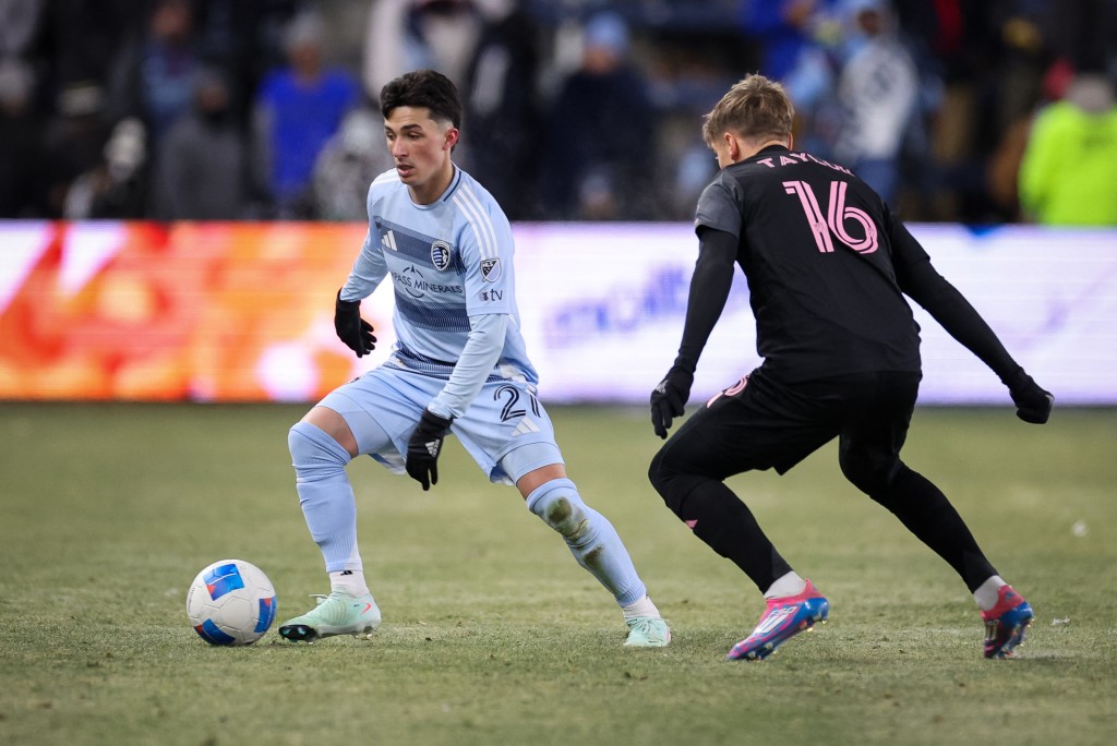 中足联成立！媒体人：希望这是一个全新的开始