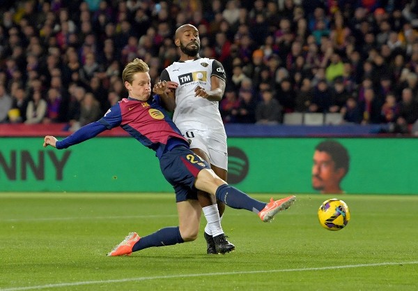 伯恩茅斯vs切尔西前瞻：凯塞多停赛缺席 樱桃军团主场无惧蓝军