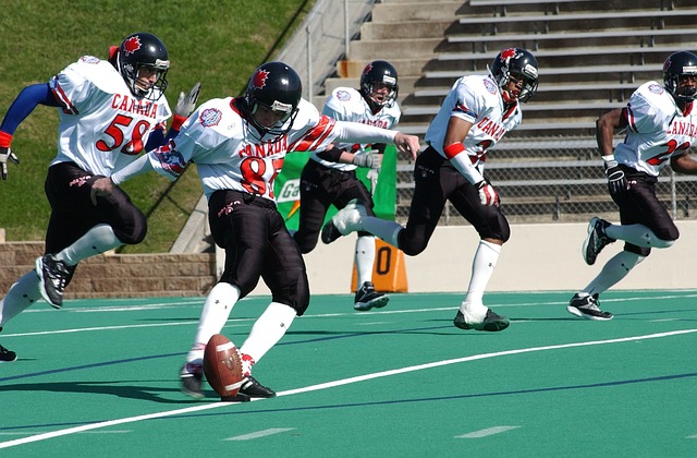 官方：葡萄牙裁判皮涅罗将执法欧冠曼城vs勒沃库森