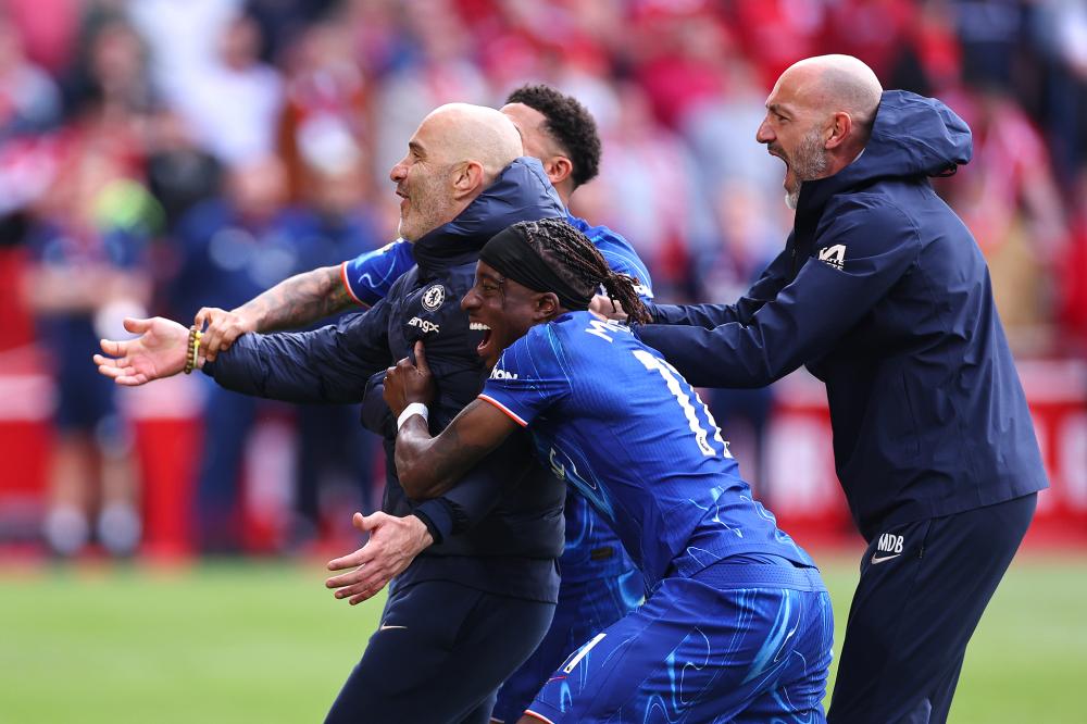 周琦内线统治力大爆发