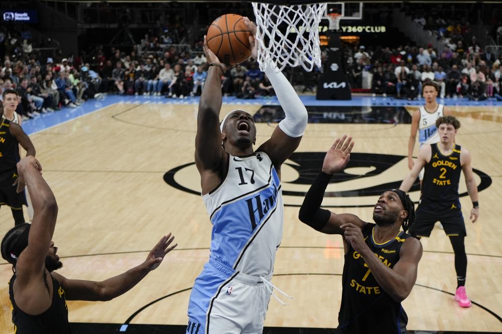 弗里克：亚马尔这个月该不该去国家队？这不是我的问题