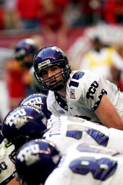 足球比赛的节奏掌控技巧