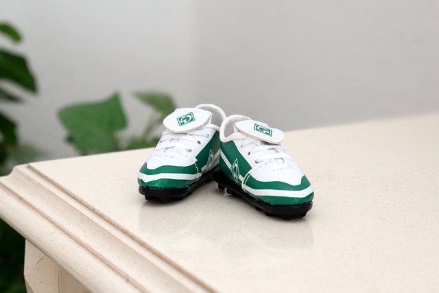 欧洲五大联赛本轮积分榜更新