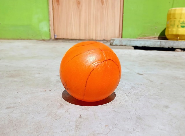 国际米兰0比1利物浦，巴萨2比1法兰克福