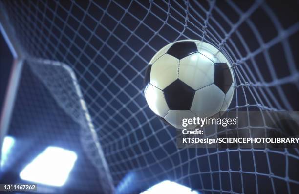 穆里尼奥：记者编造说我不喜欢拉法-席尔瓦，我都不认识他