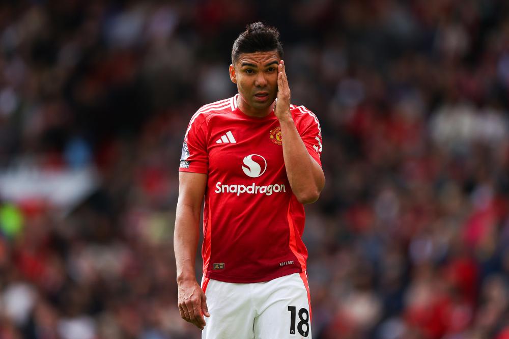 德劳伦蒂斯：孔蒂正带领球队重回正轨，球员也听从了他的指示