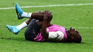 斯卢茨基谈客战柔佛：我认为双方五五开，就看谁能把握住机会