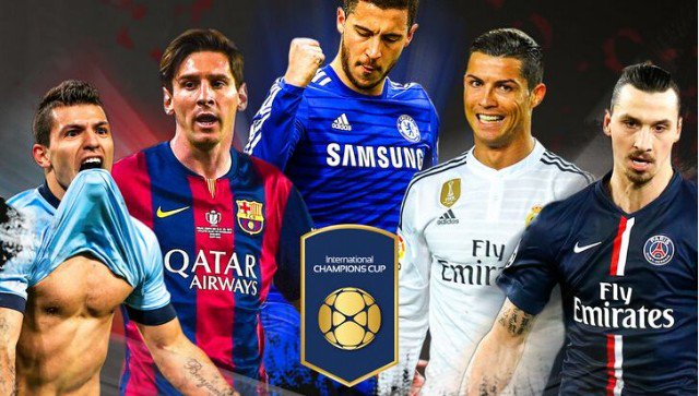 媒体人：新疆男篮与路易斯·金解约，新外援近日与球队会和