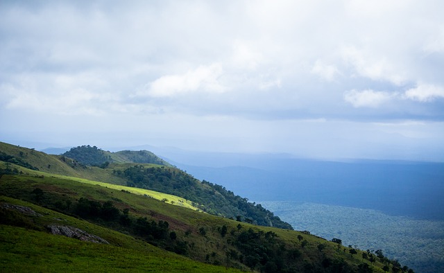 斯帕莱蒂：我们要循序渐进，一下增加太多新东西容易导致混乱