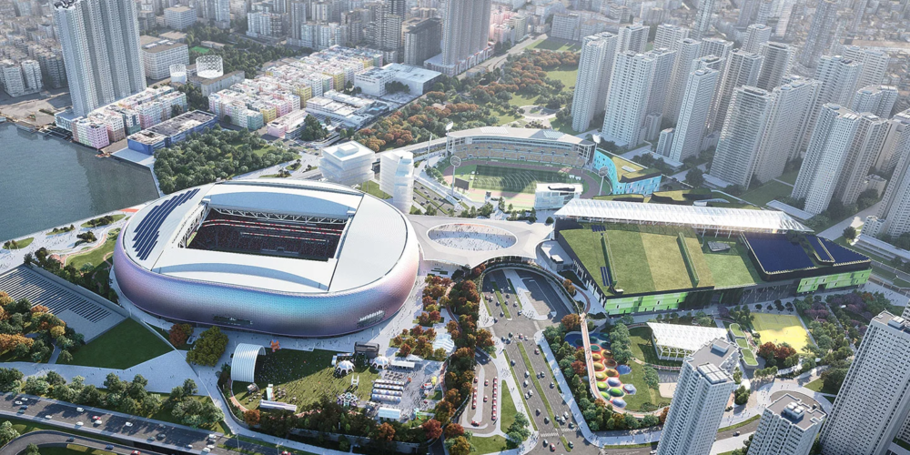 达利奇谈抽签：我们意识到对阵英格兰的比赛将决定很多事情