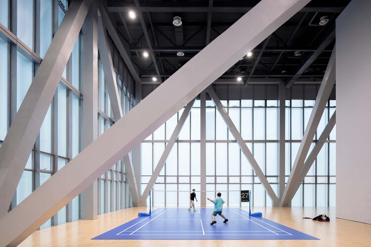 恩佐：曾亲自给凯塞多打过电话；对此前“歧视”歌曲感到抱歉