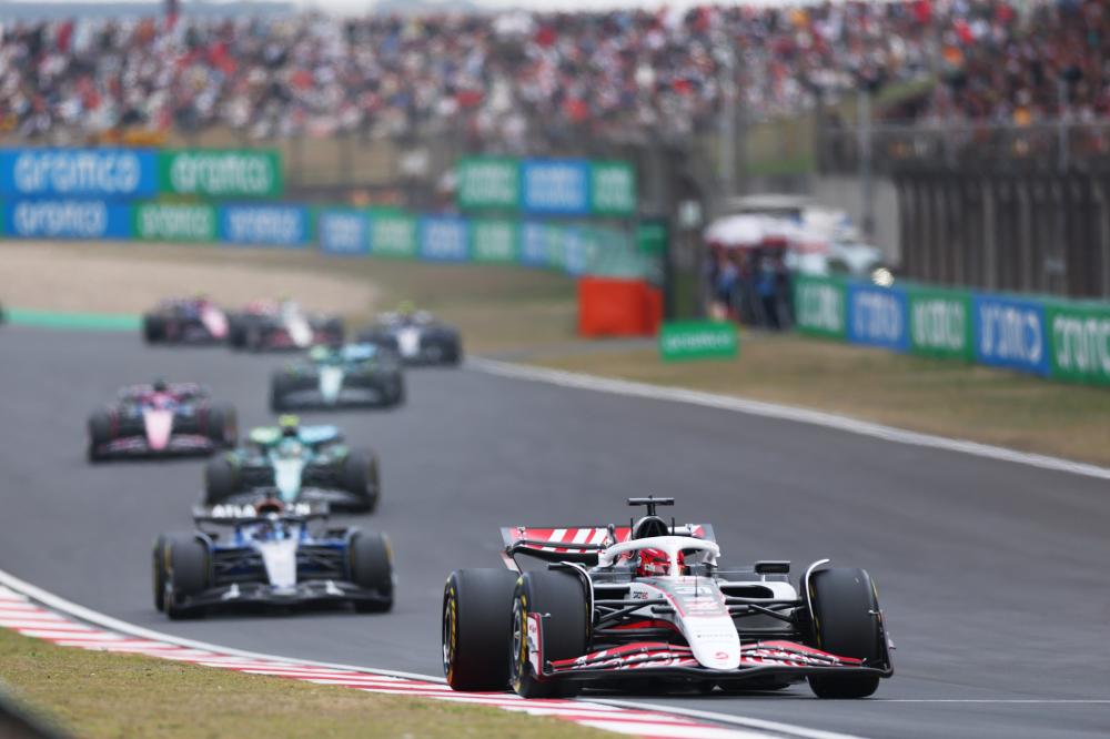 18岁210天，杨铭锐超越朱鹏宇成为英博最年轻的中超进球球员