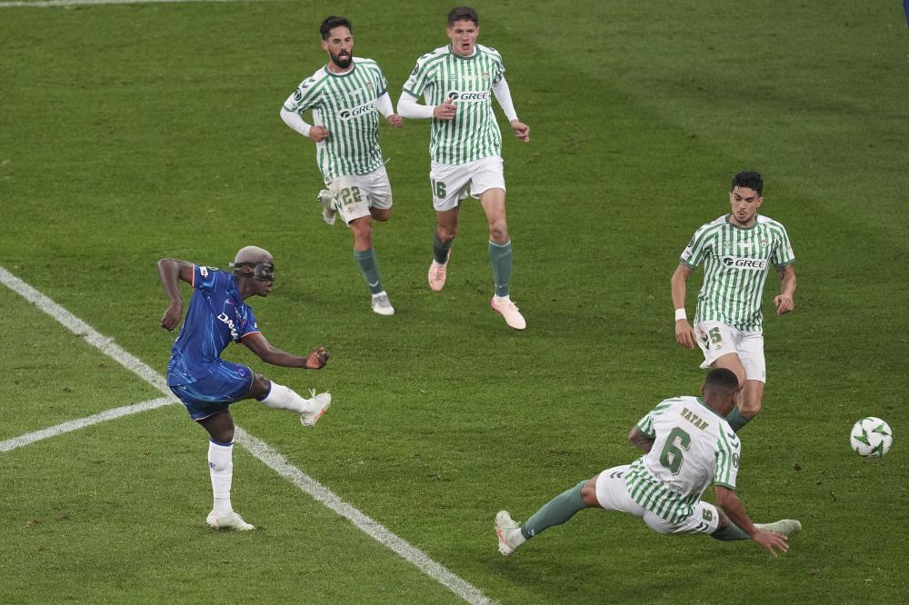 萨巴蒂尼：我曾经买来一些醉汉，但他们踢出了精彩的足球