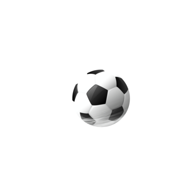 广厦男篮张帆末节绝杀山东