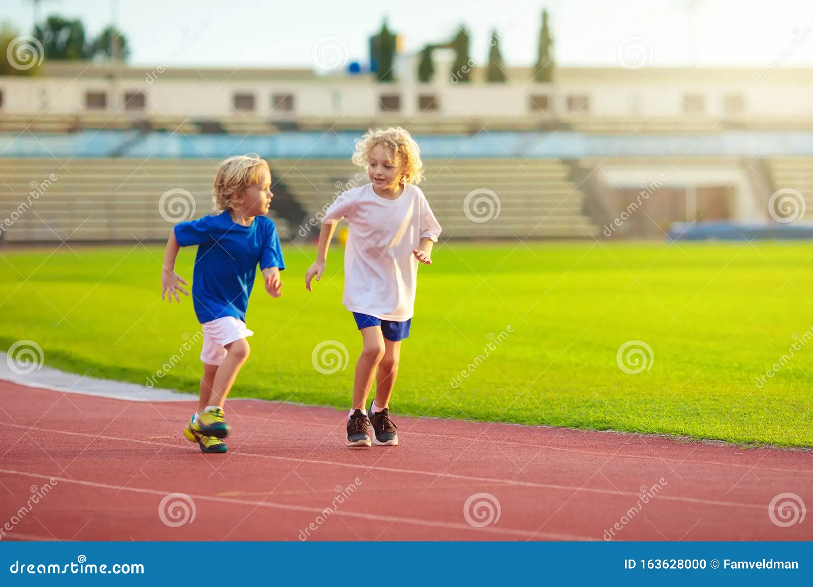 世界杯B组抽签出炉：意大利出线将和加拿大、卡塔尔、瑞士同组